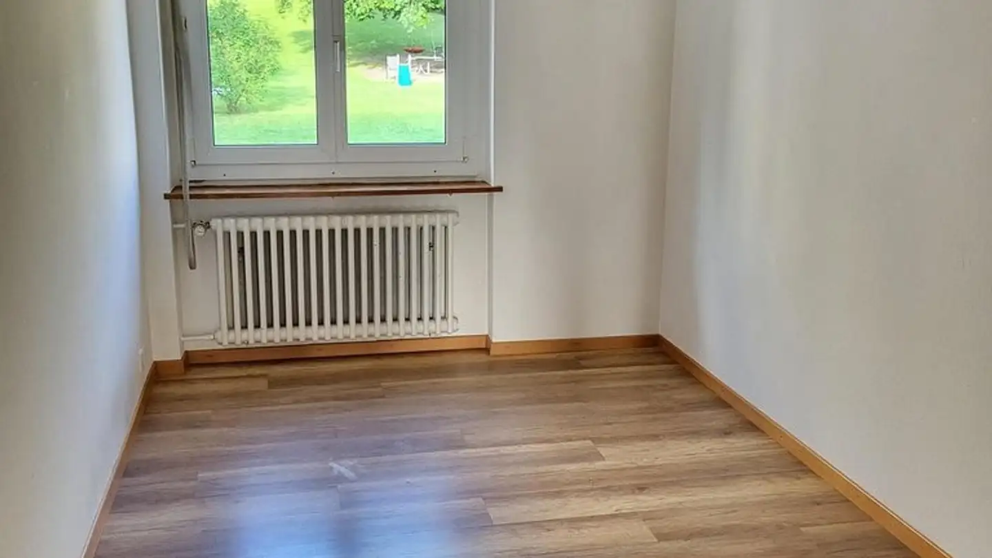 Apartment for rent - Burgstrasse 61, 8610 Uster - Photo 2