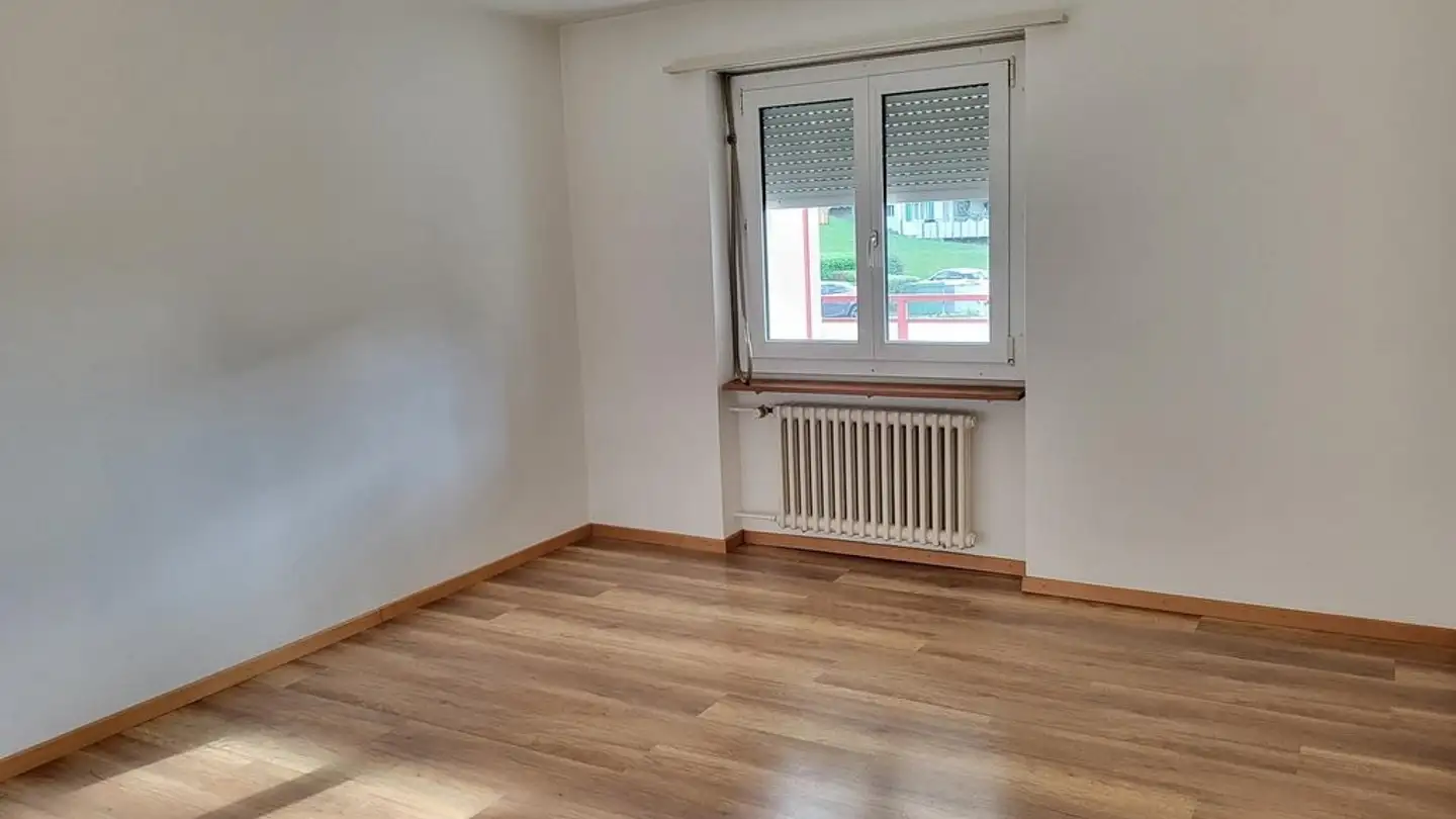 Apartment for rent - Burgstrasse 61, 8610 Uster - Photo 3