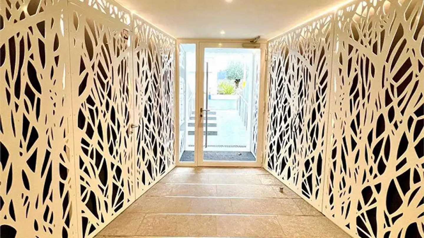 Appartamento in vendita - Via Gaggioli, 6616 Losone - Foto 4