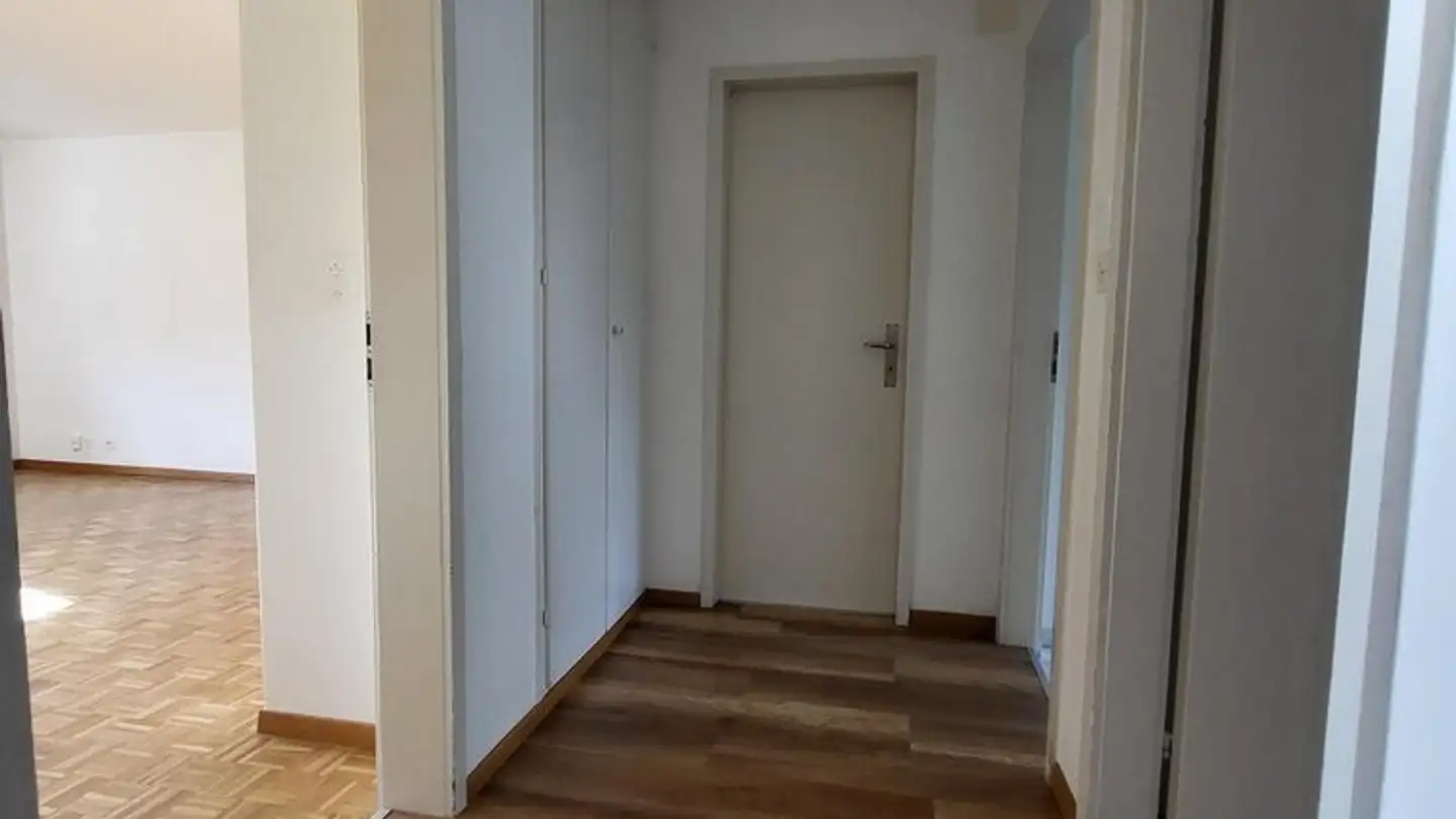 Apartment for rent - Burgstrasse 61, 8610 Uster - Photo 4