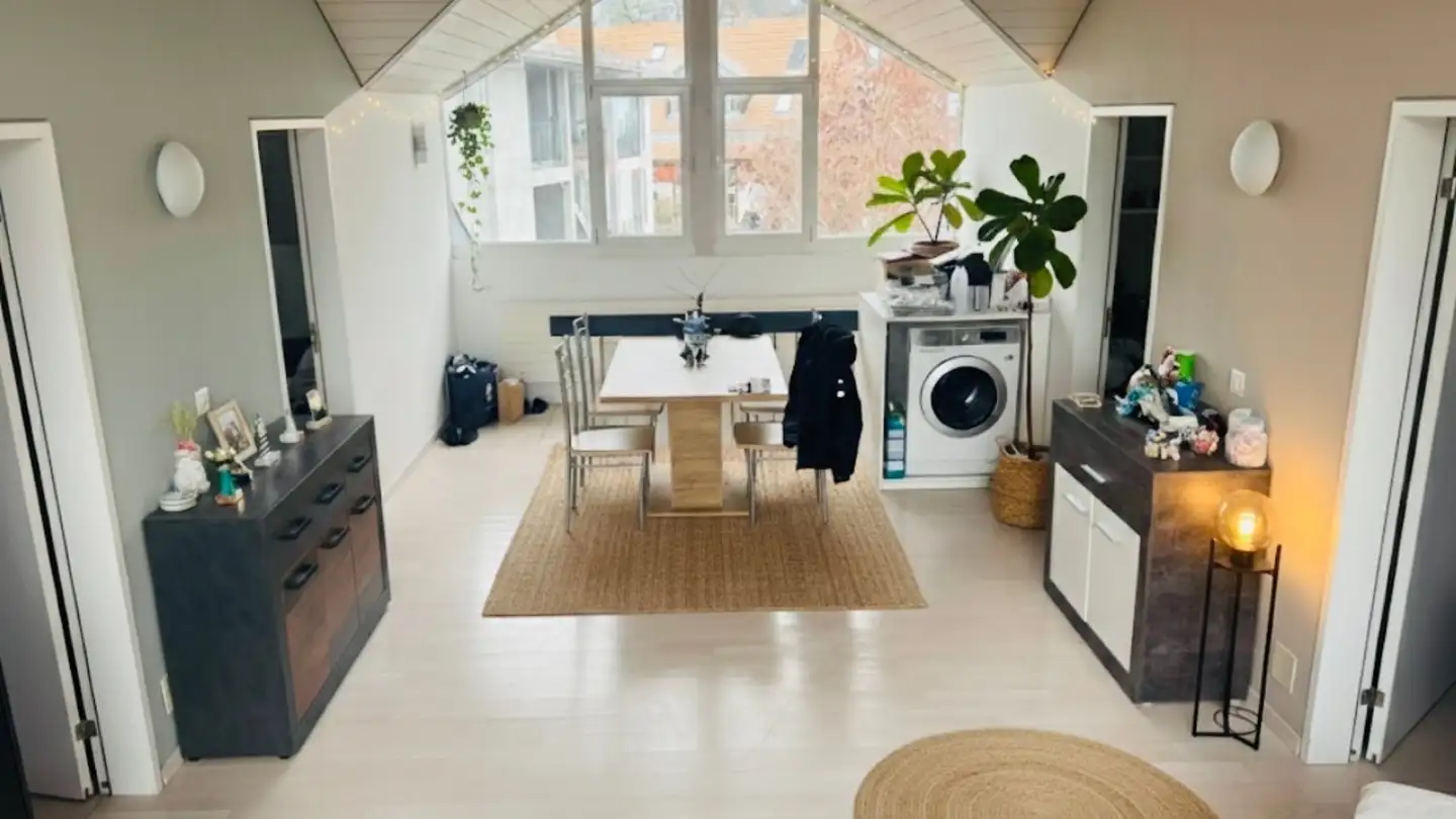 Apartment for rent - 3067 Boll - Photo 2