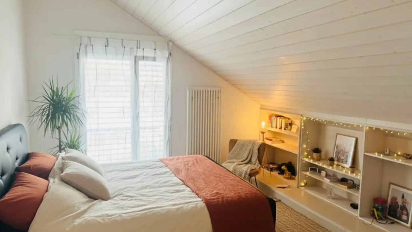 Apartment for rent - 3067 Boll - Photo 3