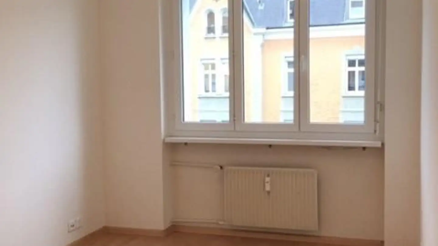 Appartamento in affitto - Mittlere Strasse 26, 4056 Basel - Foto 4