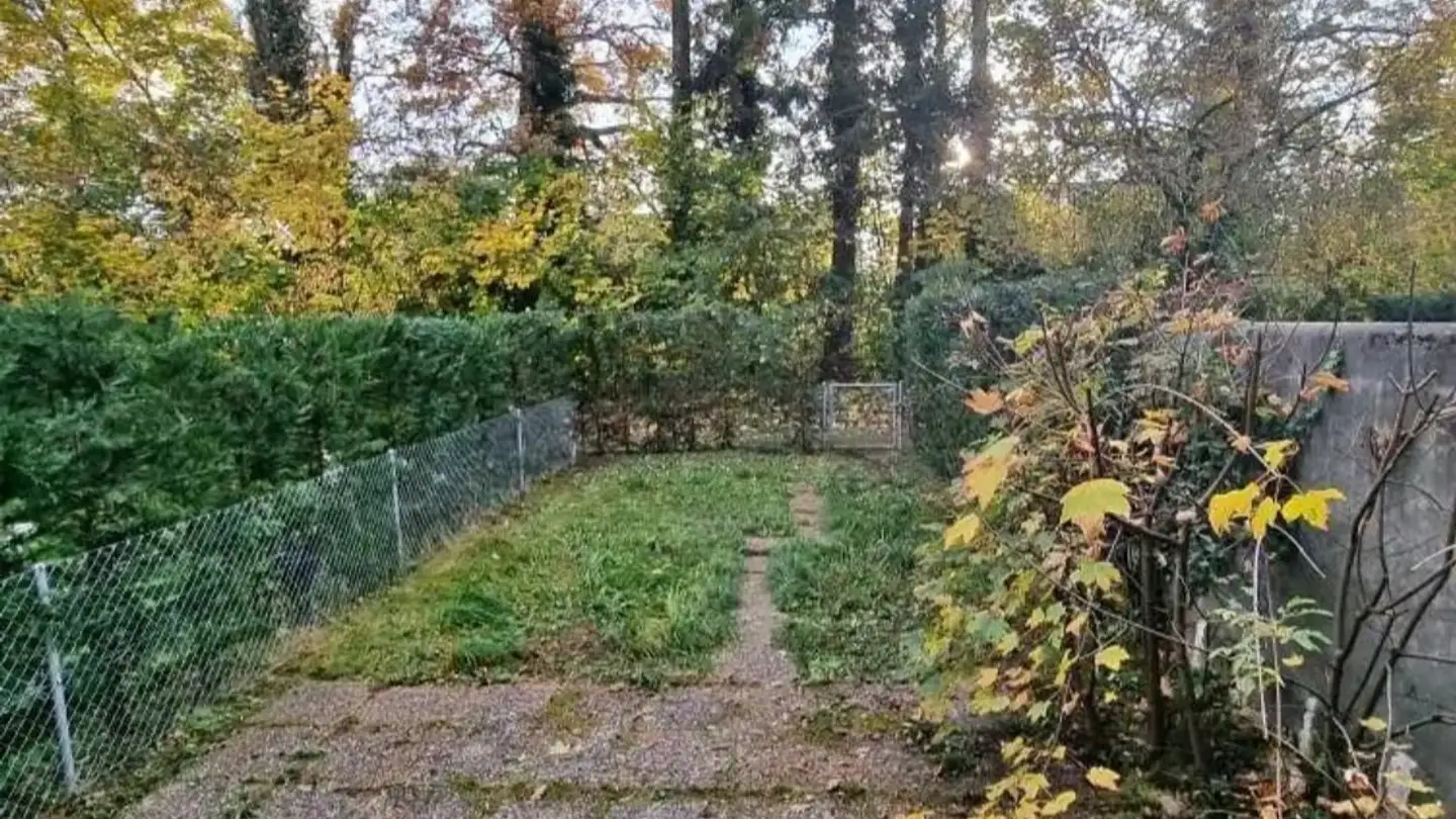 Appartement à louer - Chemin De L' Esplanade 30, 1214 Vernier - Photo 2