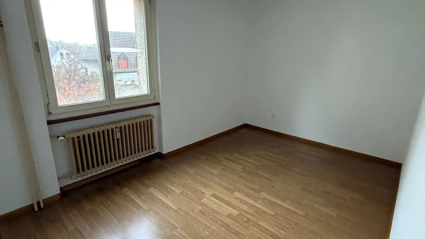 Appartamento in affitto - Blumenrainweg 9, 4322 Mumpf - Foto 3