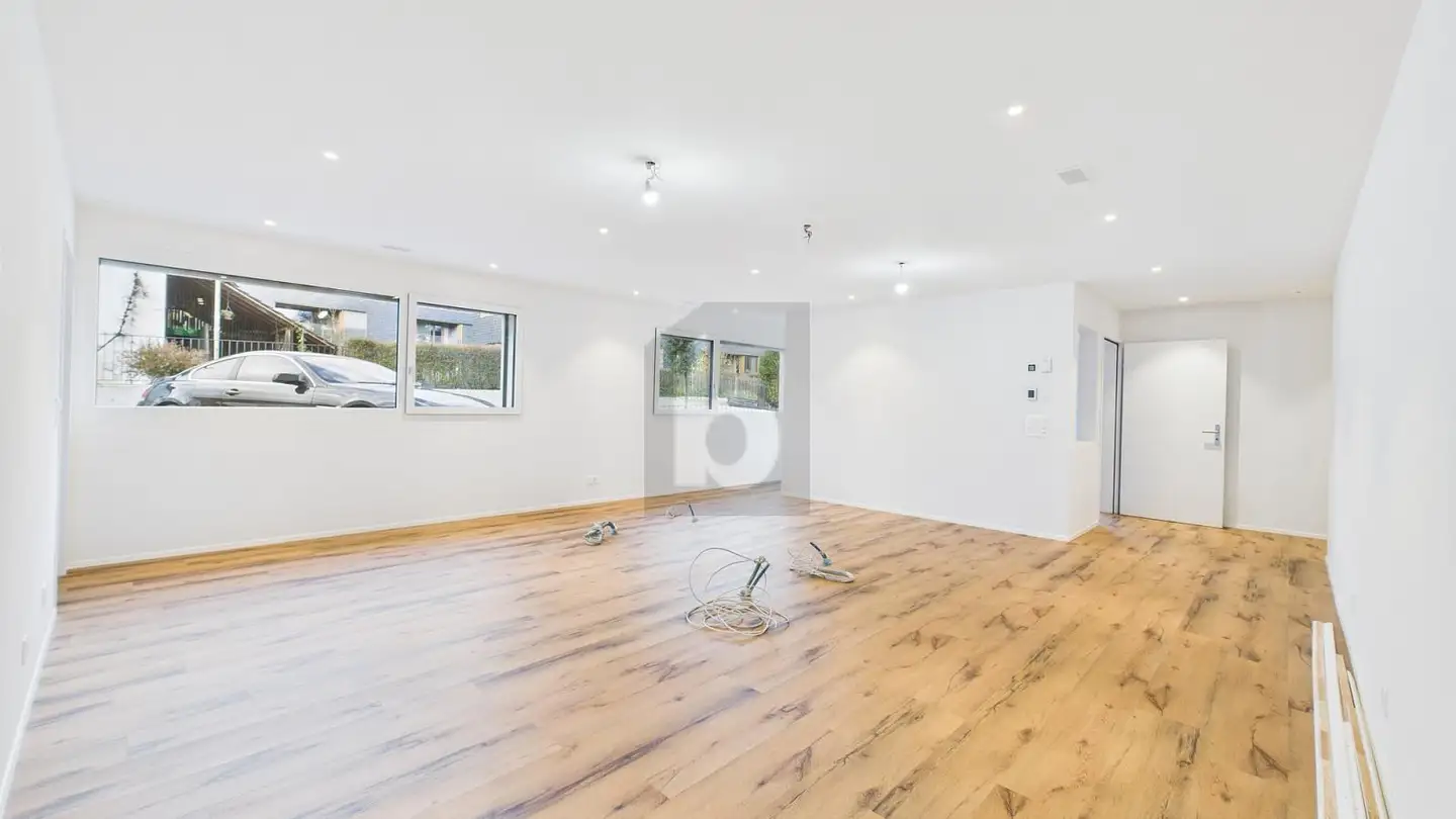 Office space for rent - 4460 Gelterkinden - Photo 2