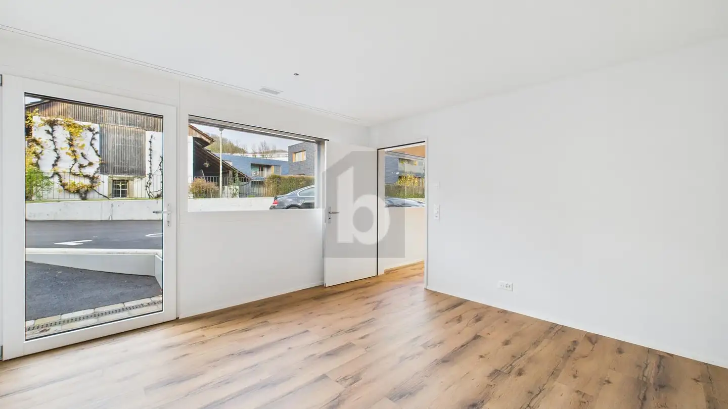 Office space for rent - 4460 Gelterkinden - Photo 4