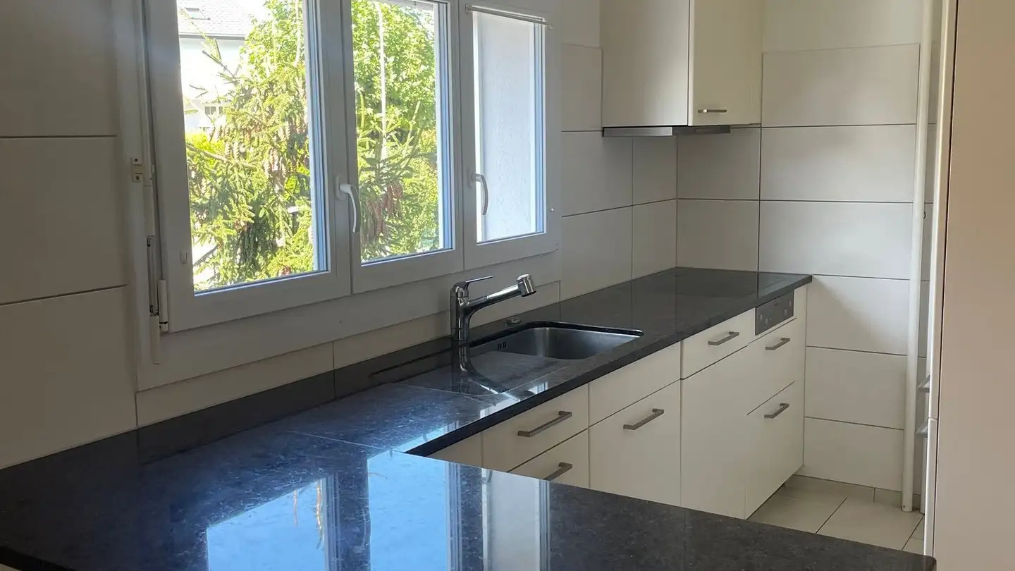 Casa singola in affitto - Grimmistalstrasse 23, 5436 Würenlos - Foto 2