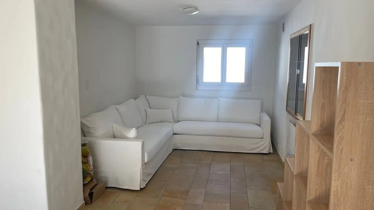 Casa singola in affitto - Grimmistalstrasse 23, 5436 Würenlos - Foto 3