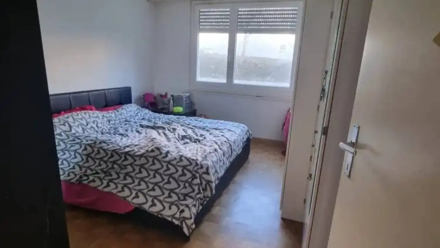 Appartement à louer - Chemin De L' Esplanade 30, 1214 Vernier - Photo 4