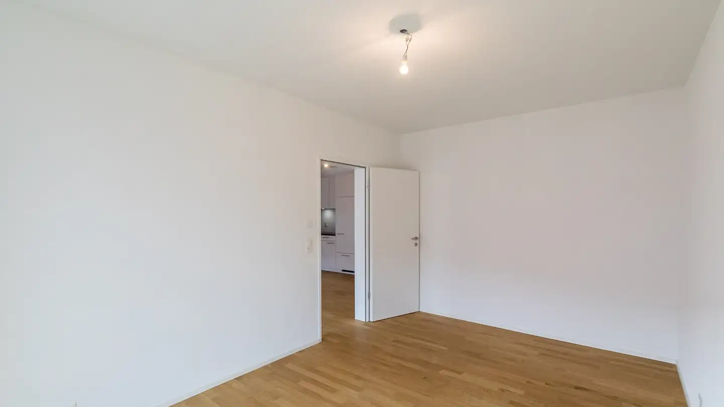 Apartment for rent - Gustav Zeiler-Ring 6, 5600 Lenzburg - Photo 4