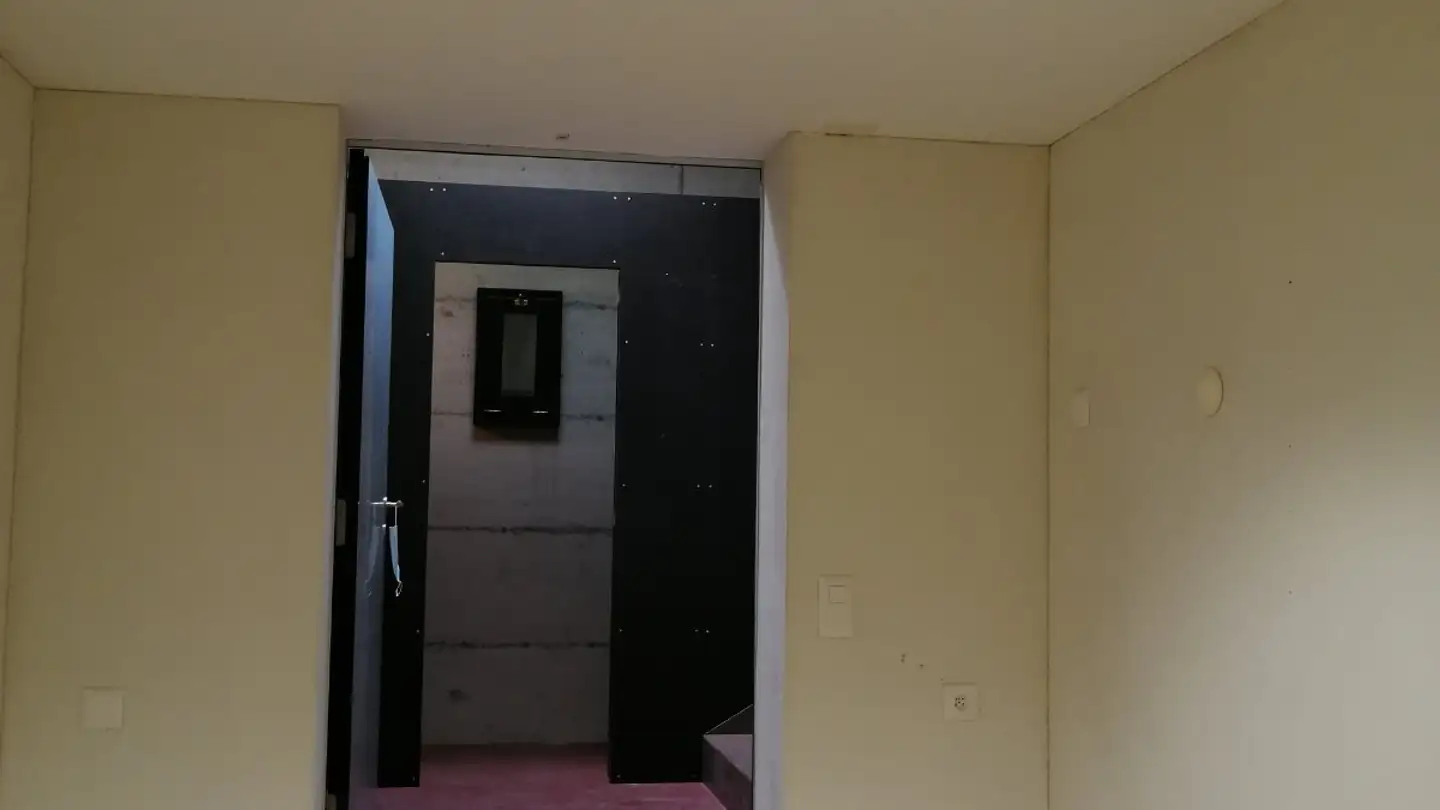 Single house for rent - Via Centro Tv 37, 6949 Comano - Photo 2