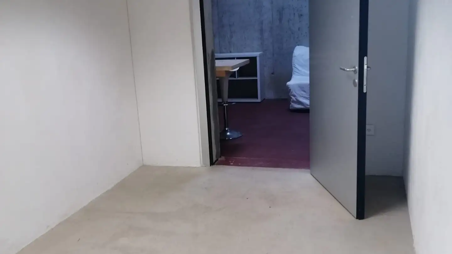 Single house for rent - Via Centro Tv 37, 6949 Comano - Photo 3