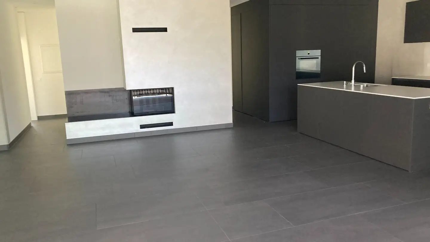 Appartement à louer - Via Reslina 14d, 6616 Losone - Photo 2