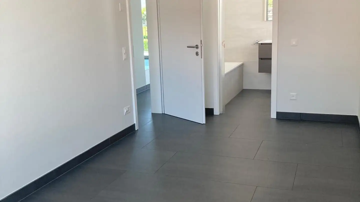 Appartement à louer - Via Reslina 14d, 6616 Losone - Photo 4