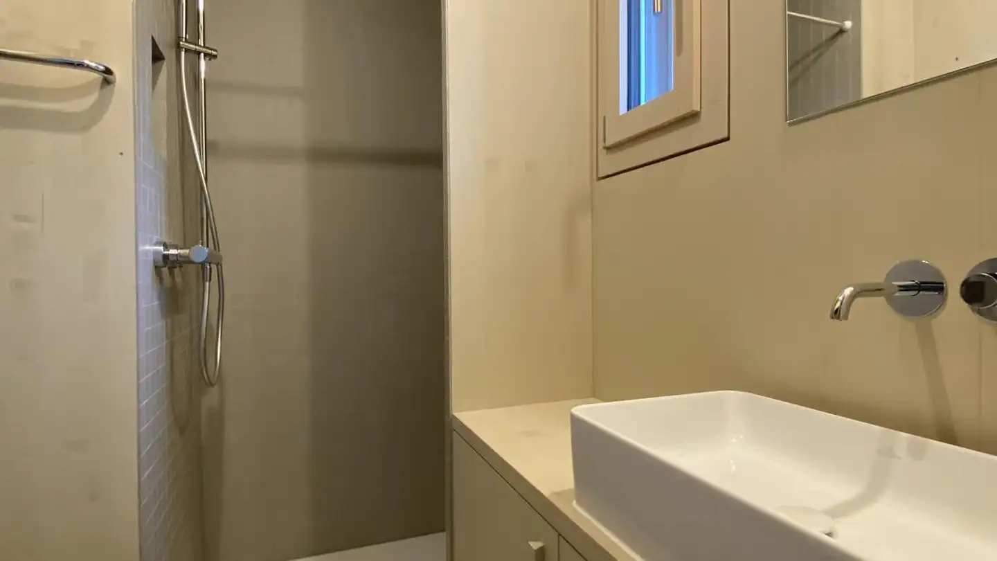 Appartement à louer - Impasse Des Glaïeuls 8, 1720 Corminboeuf - Photo 3