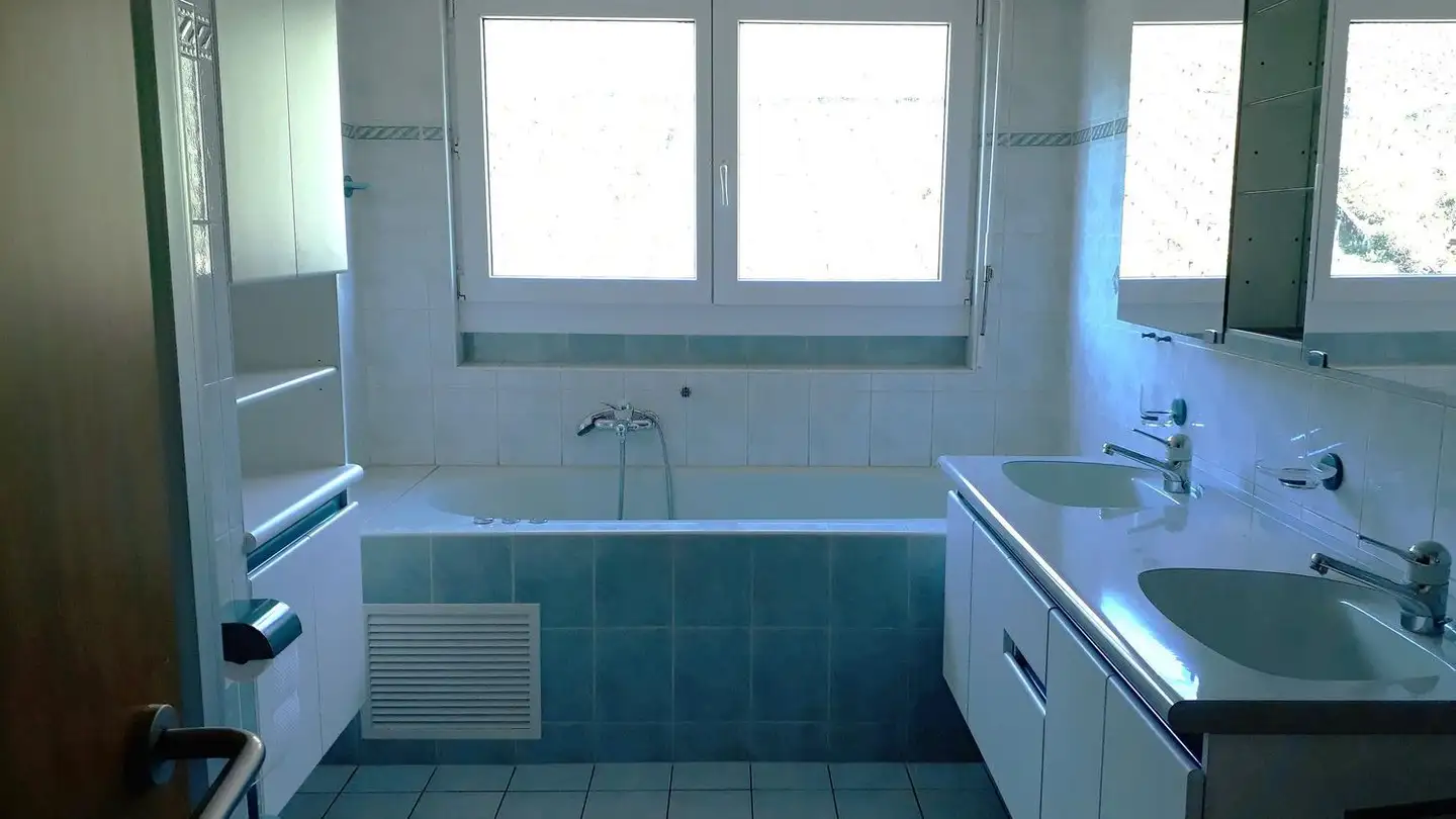 Penthouse kaufen - 2068 Hauterive NE - Foto 3