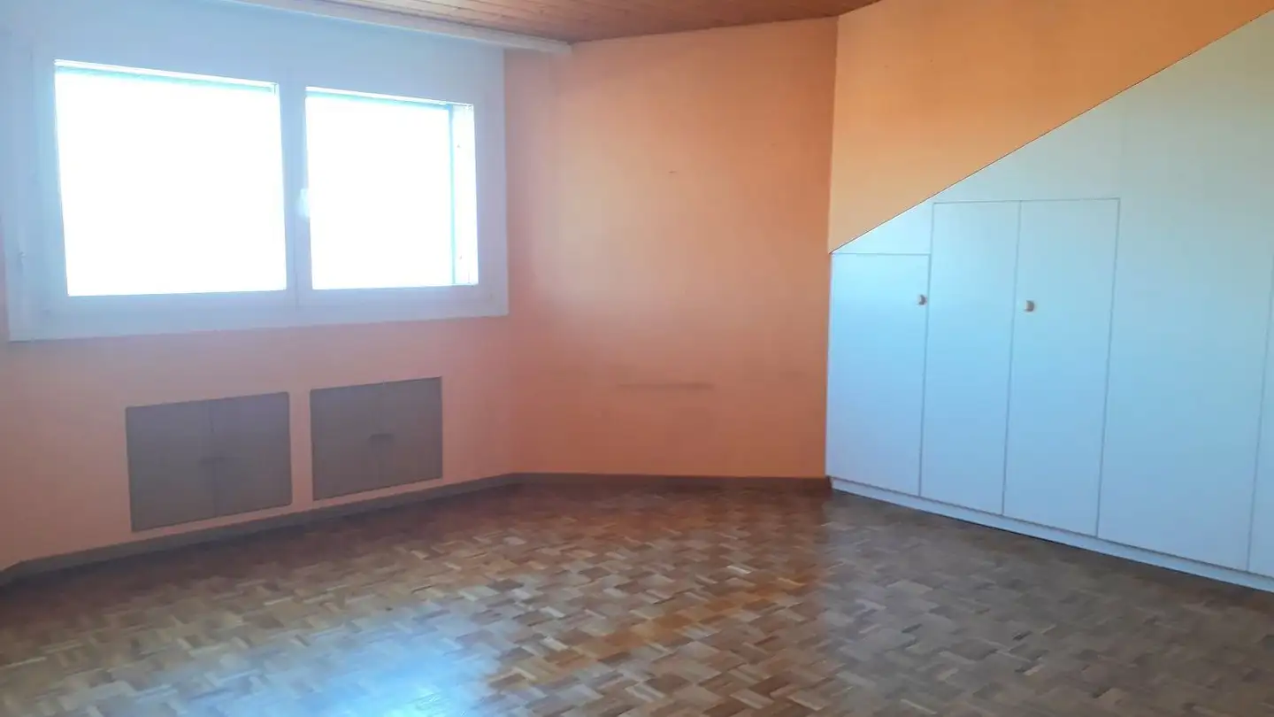 Penthouse kaufen - 2068 Hauterive NE - Foto 4