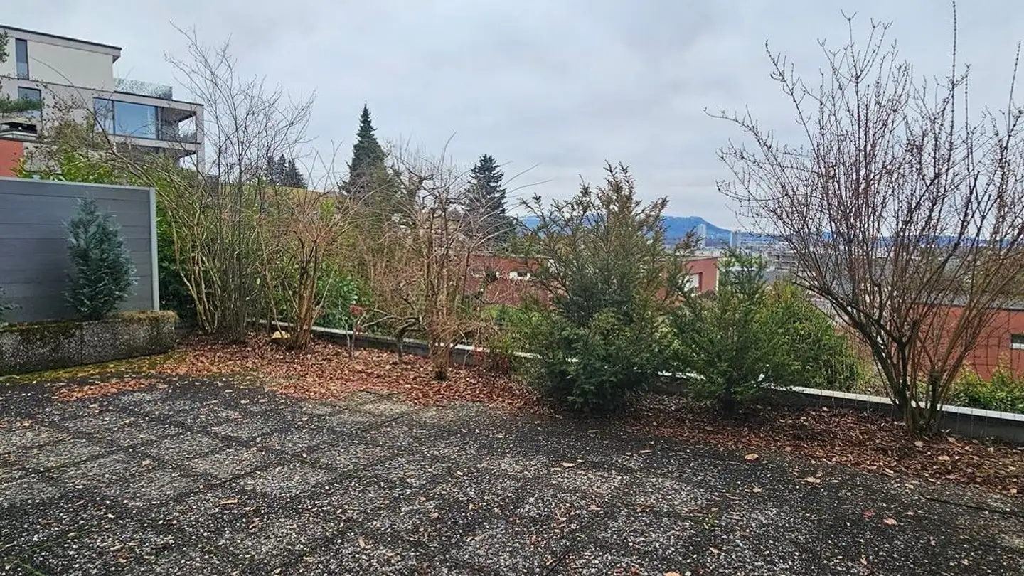 Casa a gradini in affitto - Höchsträss 3c, 3065 Bolligen - Foto 2