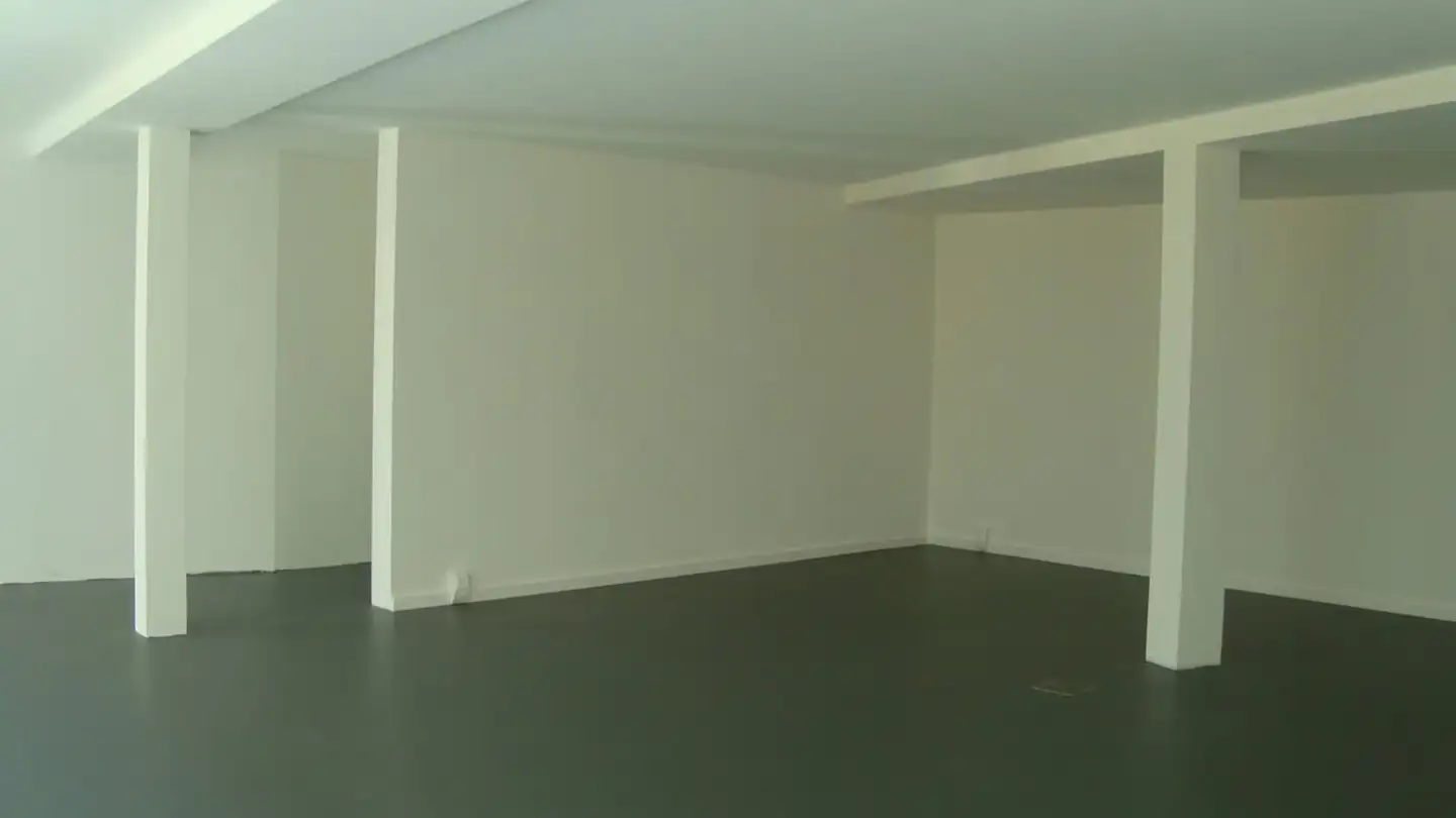 Spazio ufficio in affitto - Idaplatz 2a, 8003 Zürich - Foto 3