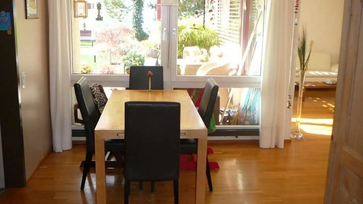 Wohnung mieten - Wiesliacher 83, 8053 Zürich - Foto 3