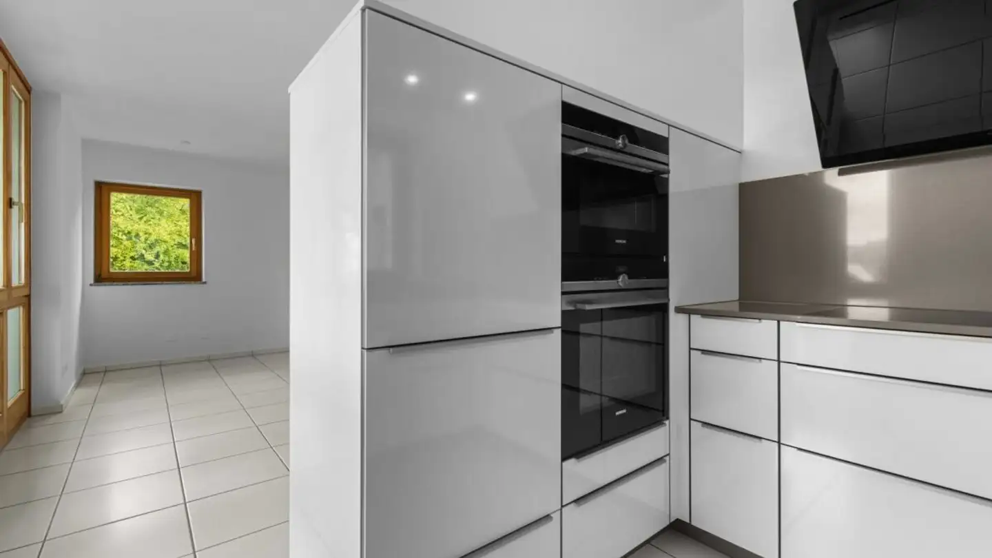 Duplex for sale - Weierweg 4, 4463 Buus - Photo 3