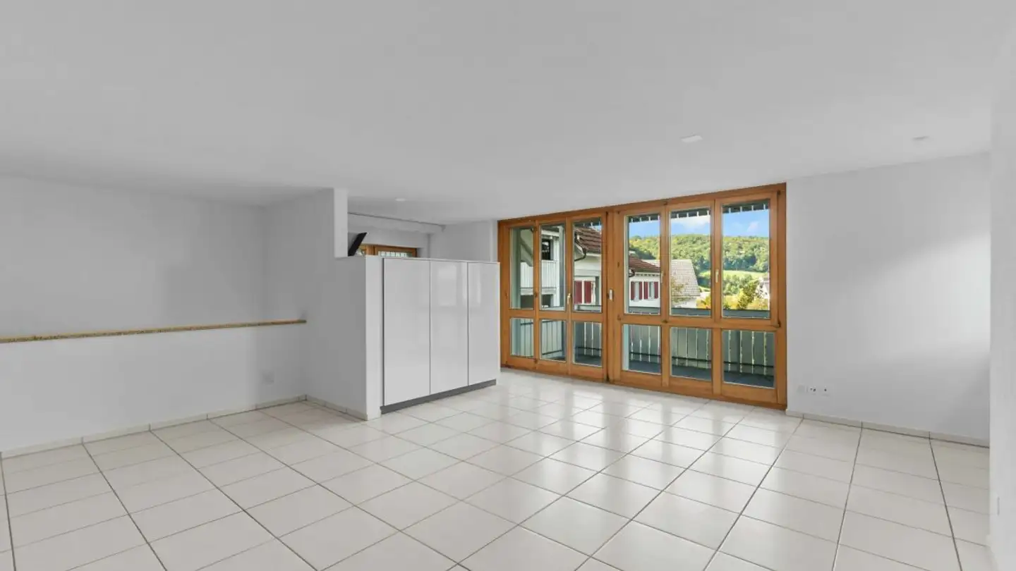 Duplex for sale - Weierweg 4, 4463 Buus - Photo 4