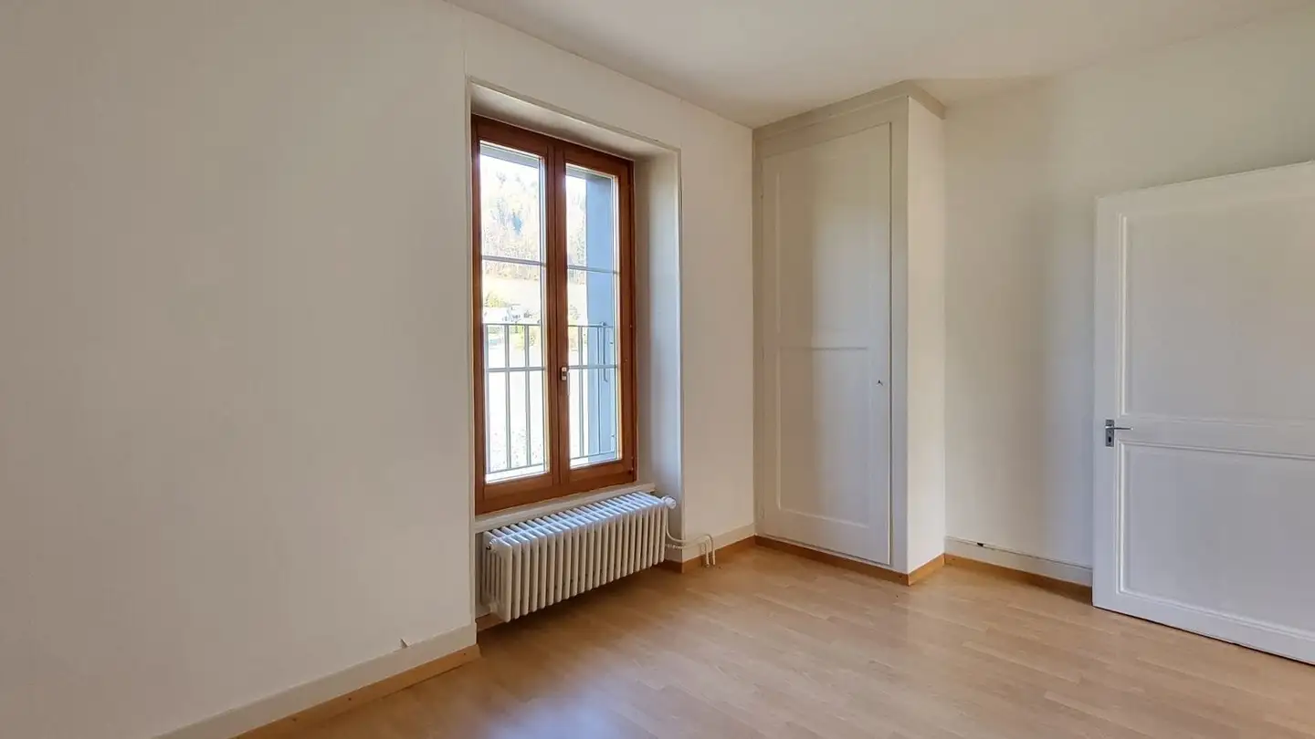 Appartamento in affitto - Route De La Gare 7, 1673 Ecublens FR - Photo 4