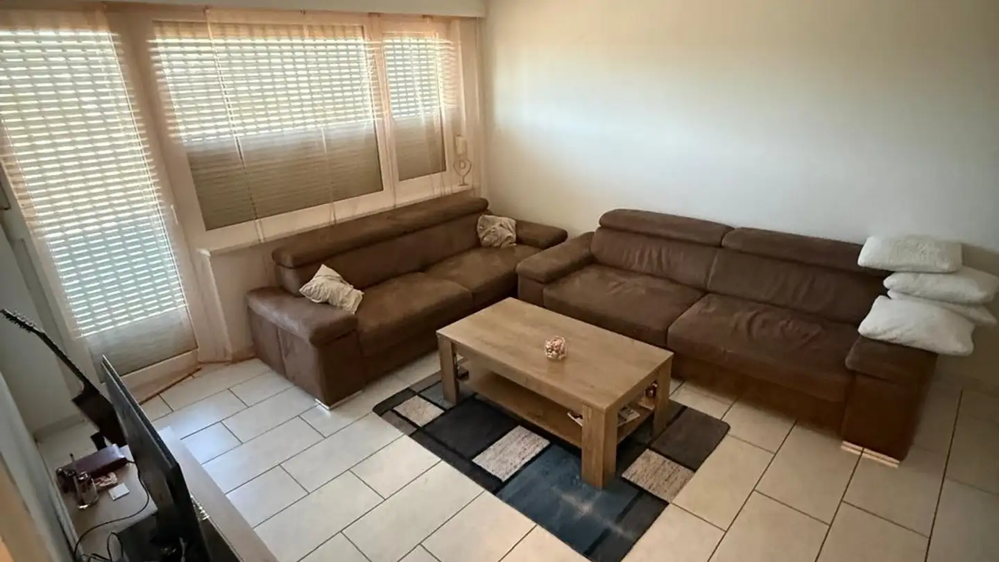 Apartment for rent - Lindenweg 3, 5314 Kleindöttingen