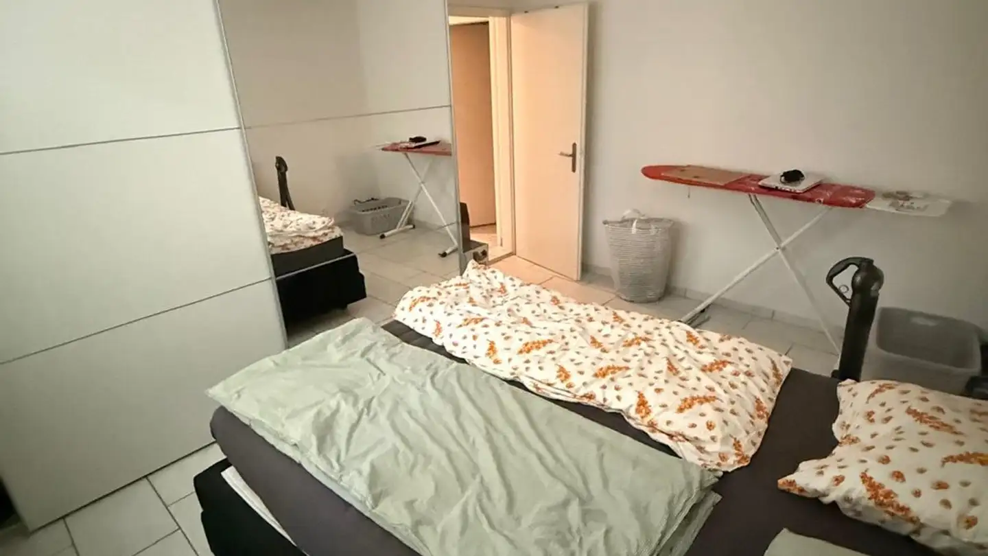 Apartment for rent - Lindenweg 3, 5314 Kleindöttingen - Photo 3