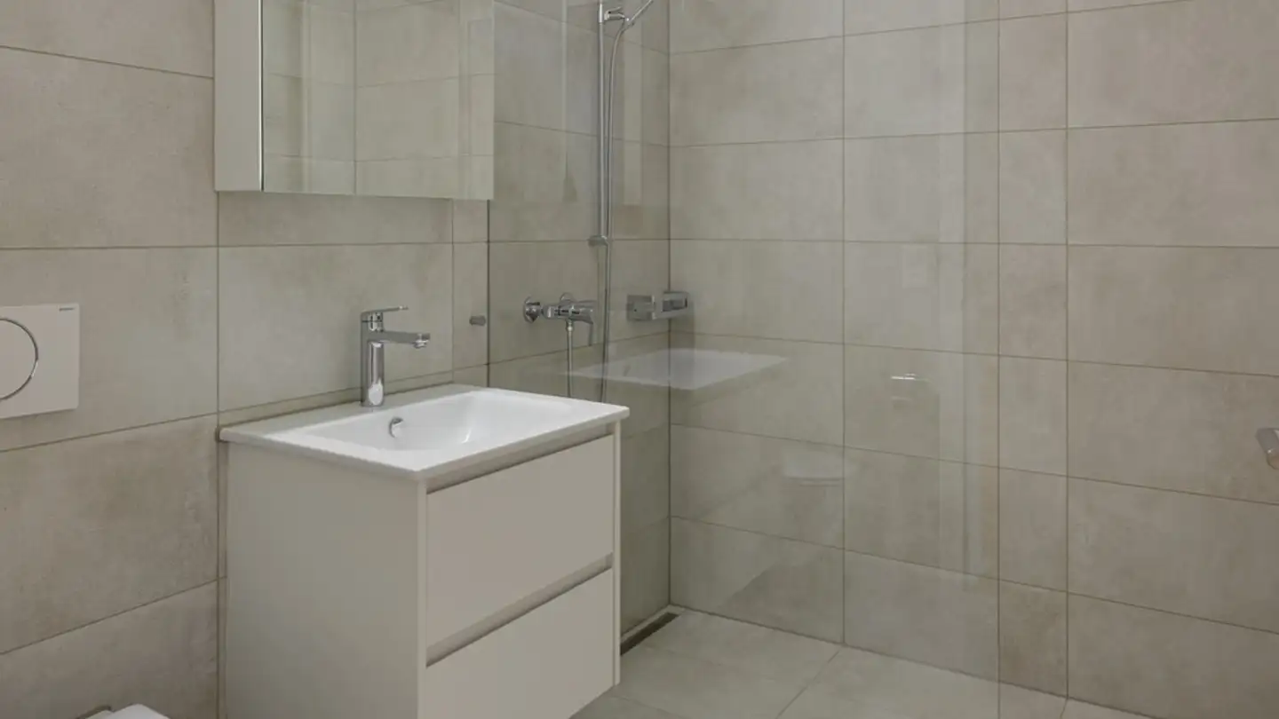 Wohnung mieten - Dübendorfstrasse 26, 8051 Zürich - Foto 4