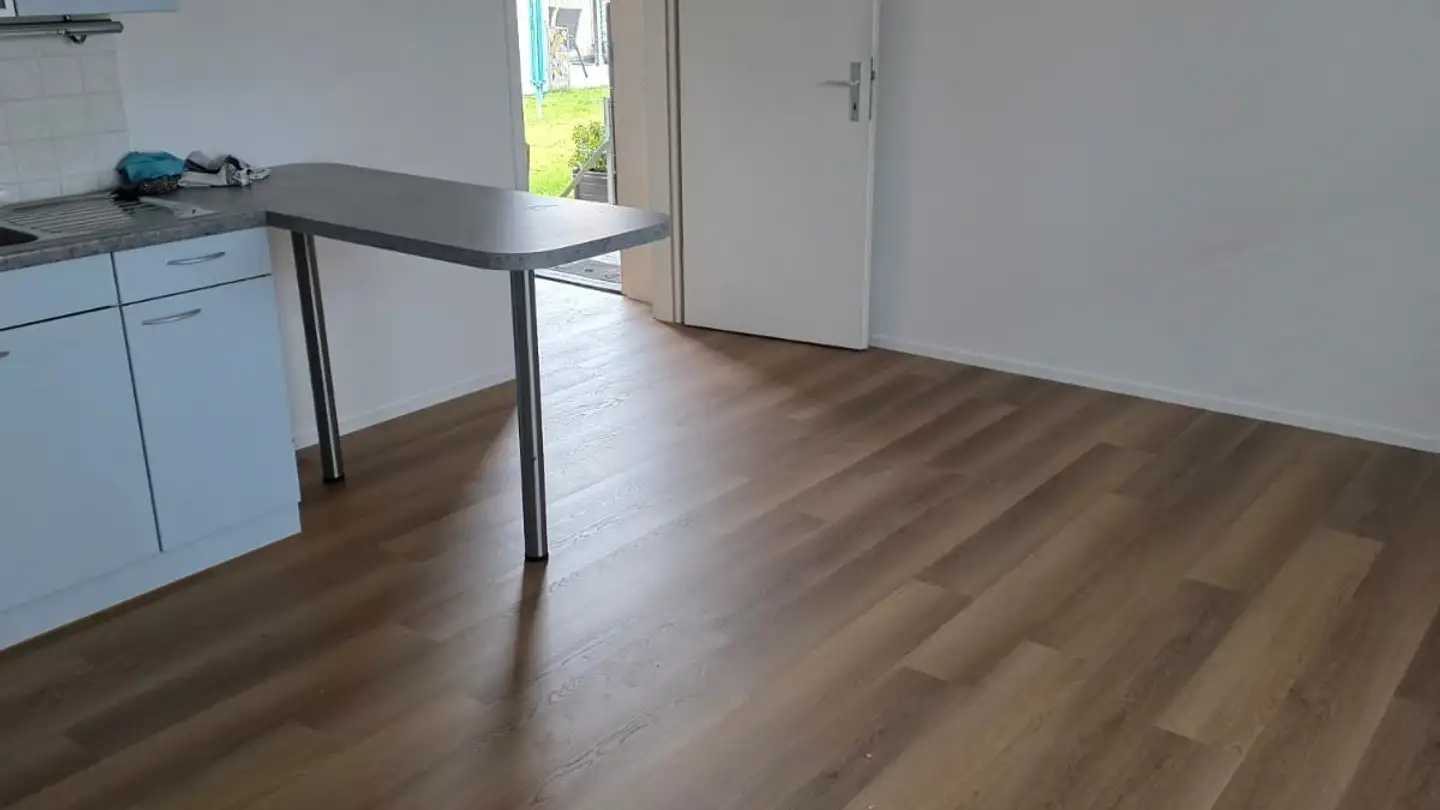 Apartment for rent - 4313 Möhlin - Photo 2