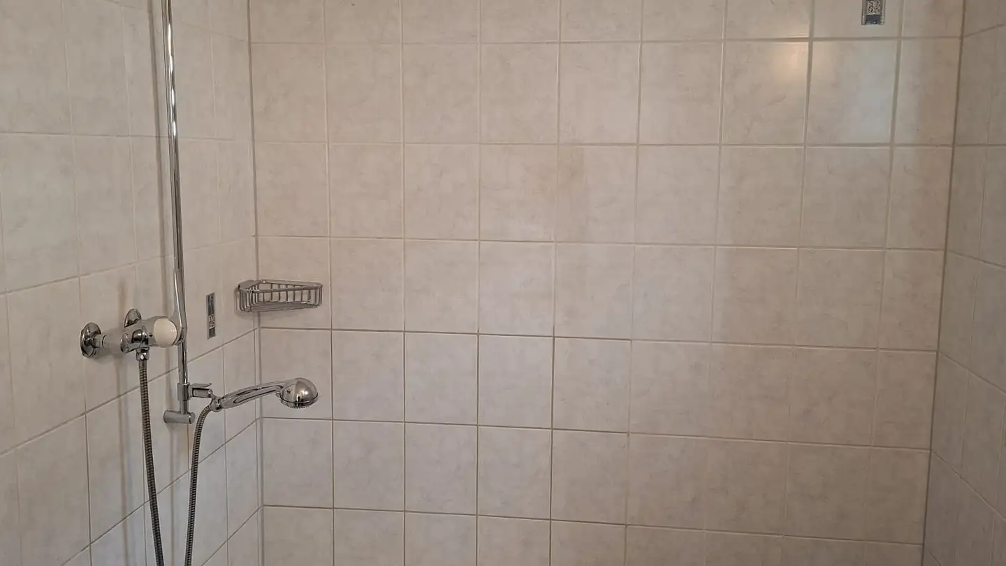 Apartment for rent - 4313 Möhlin - Photo 4