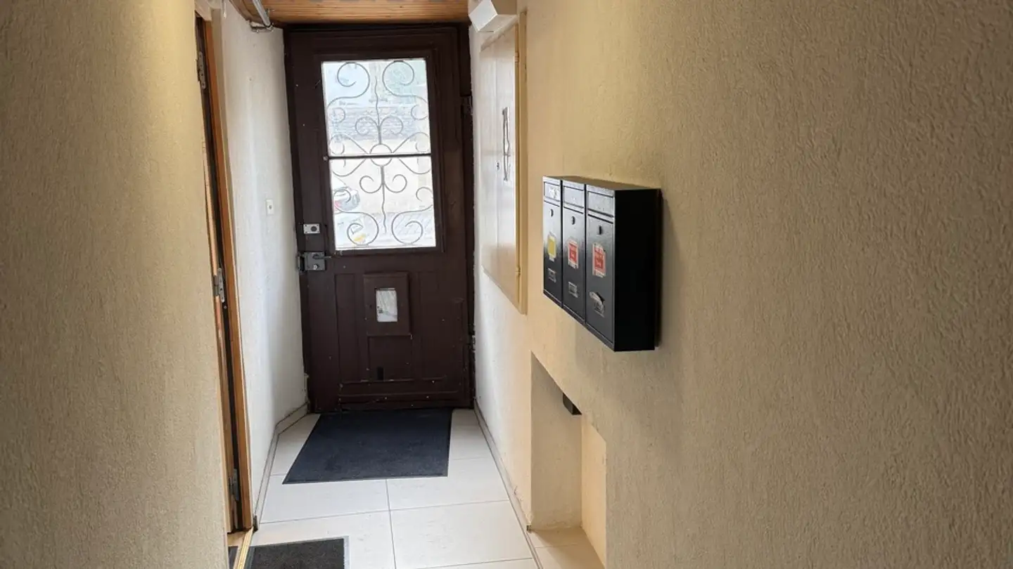 Edificio residenziale in vendita - 2800 Delémont - Foto 4