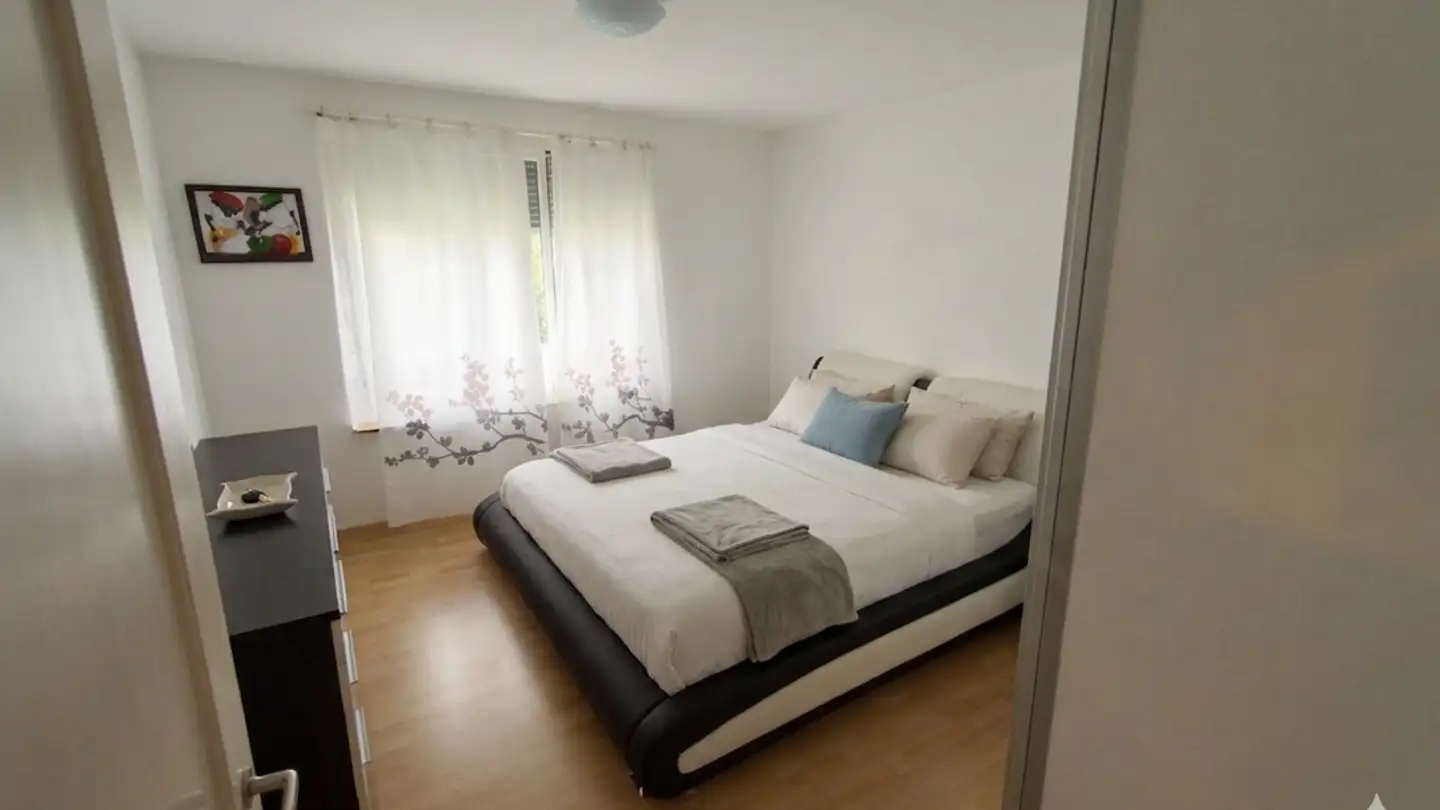 Appartamento in affitto - Oberlandstrasse 85, 8610 Uster - Foto 4