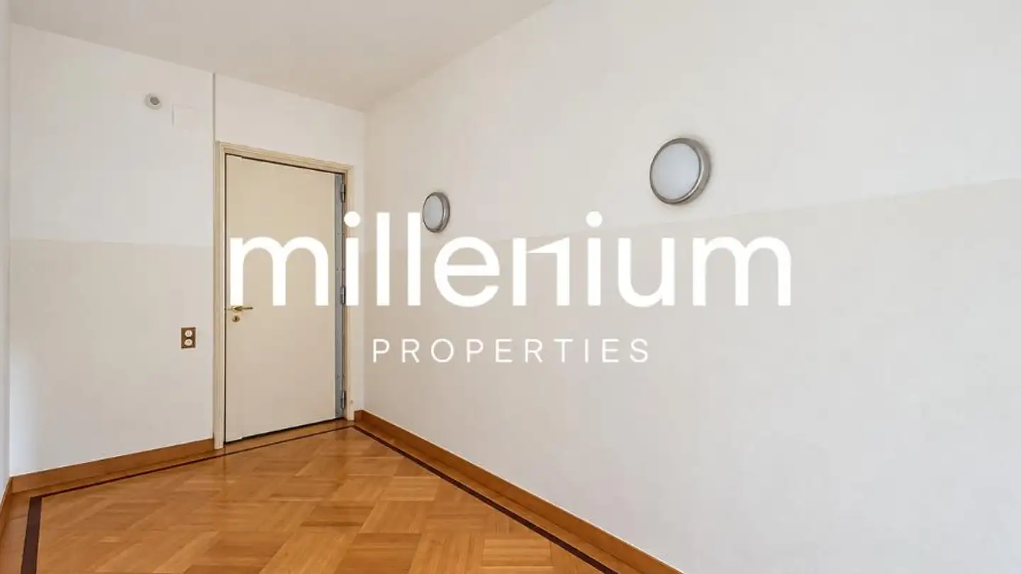 Appartamento in vendita - 1206 Genève - Foto 4