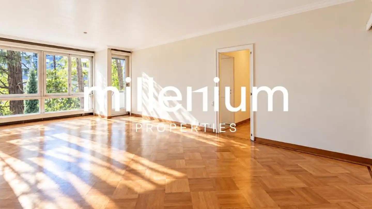 Appartamento in vendita - 1206 Genève - Foto 2
