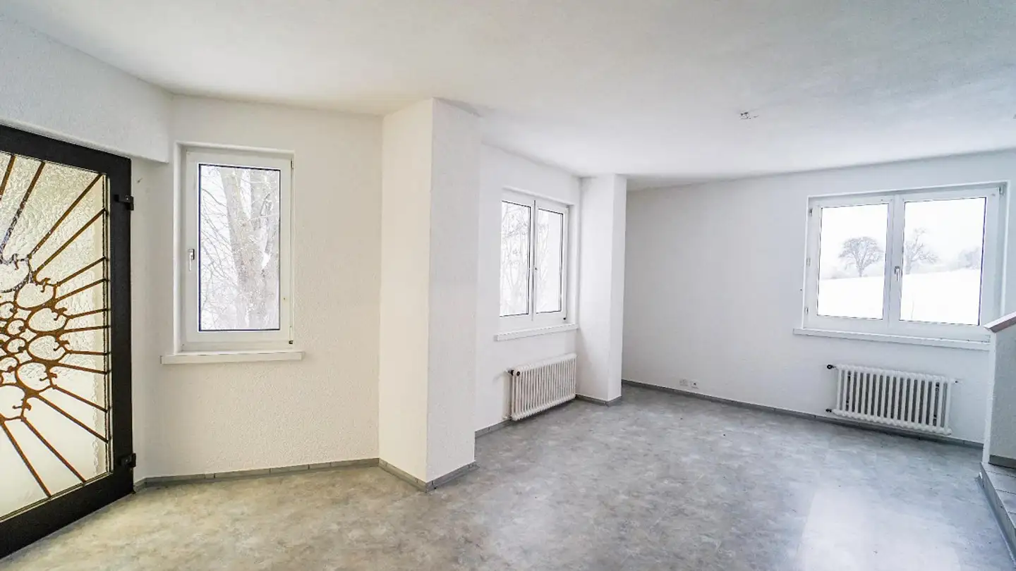 Casa singola in vendita - Thalerstrasse 49d, 9410 Heiden - Photo 4