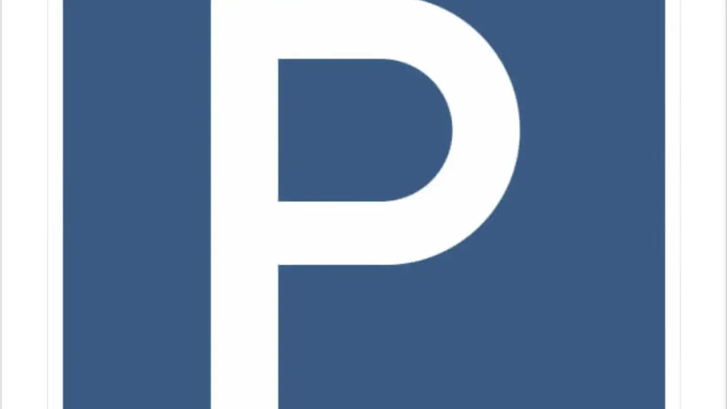 Outdoor parking space for rent - Leewinkel 9, 8154 Oberglatt ZH