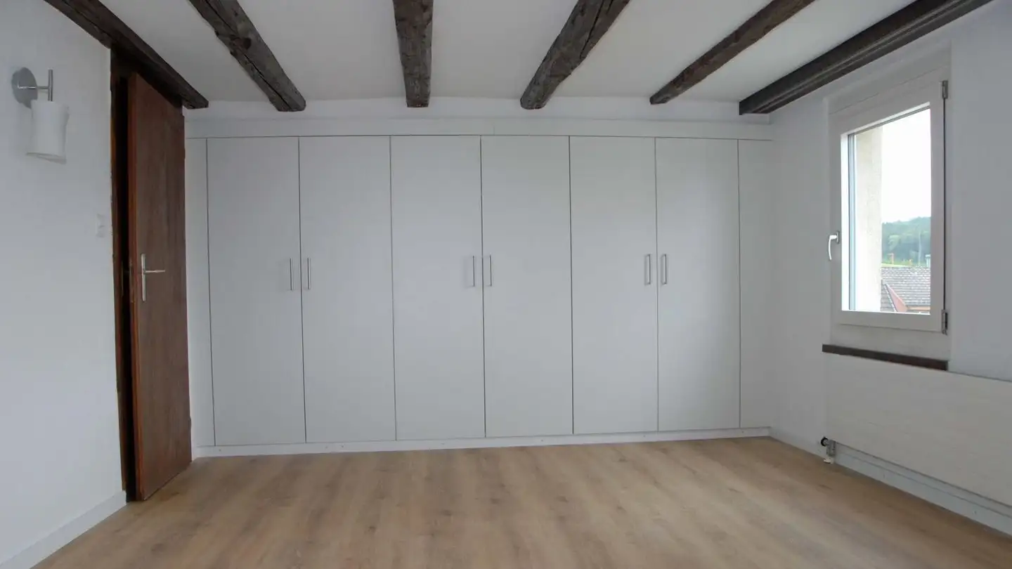 Wohnung mieten - 9032 Engelburg - Foto 3