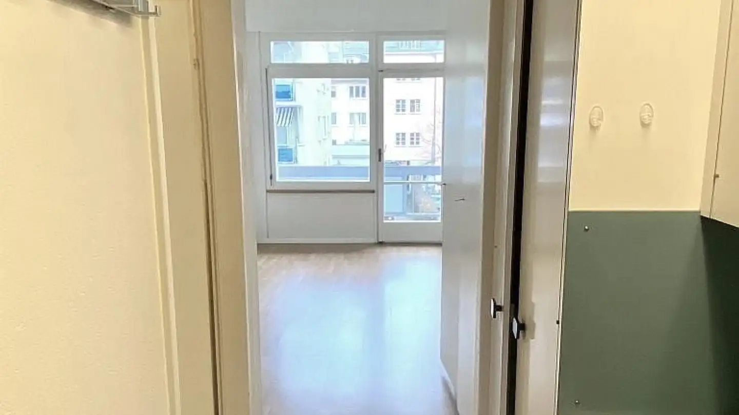 Appartamento in affitto - Seidenweg 4, 3012 Bern - Foto 3