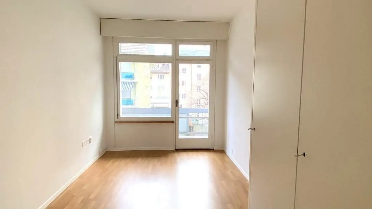 Appartamento in affitto - Seidenweg 4, 3012 Bern - Foto 4