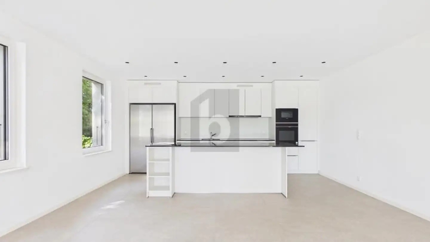Casa singola in affitto - 1242 Satigny - Foto 4
