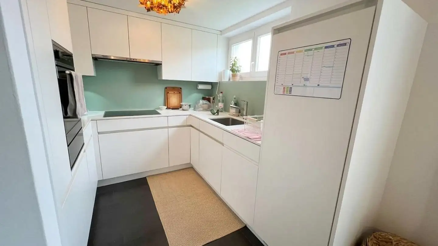 Apartment for sale - Neudörflingerstrasse 31, 8239 Dörflingen - Photo 4