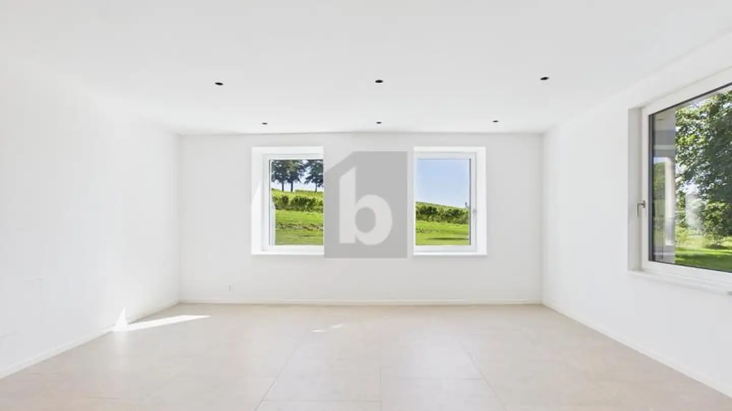 Casa singola in affitto - 1242 Satigny - Foto 3