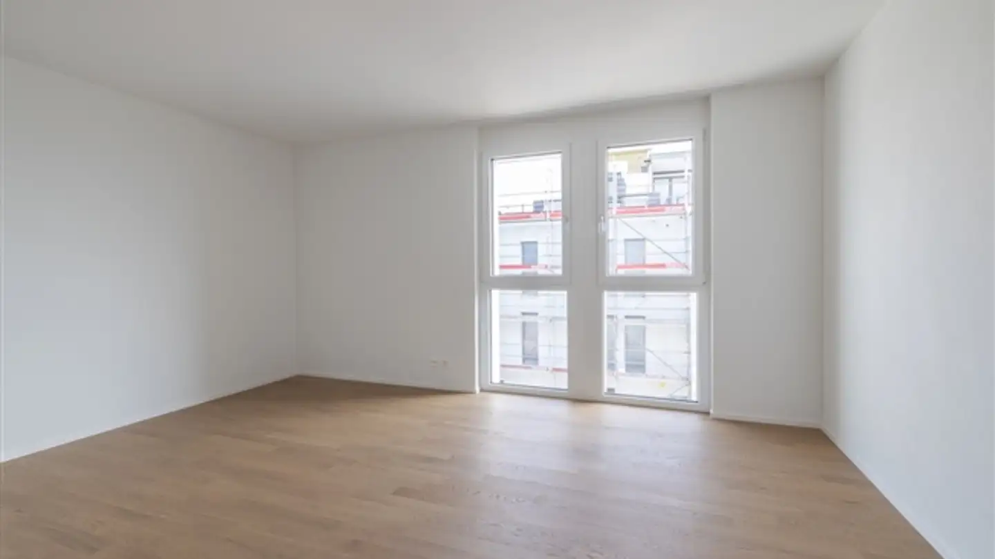 Appartamento in affitto - Feldweg 5, 5512 Wohlenschwil - Photo 3