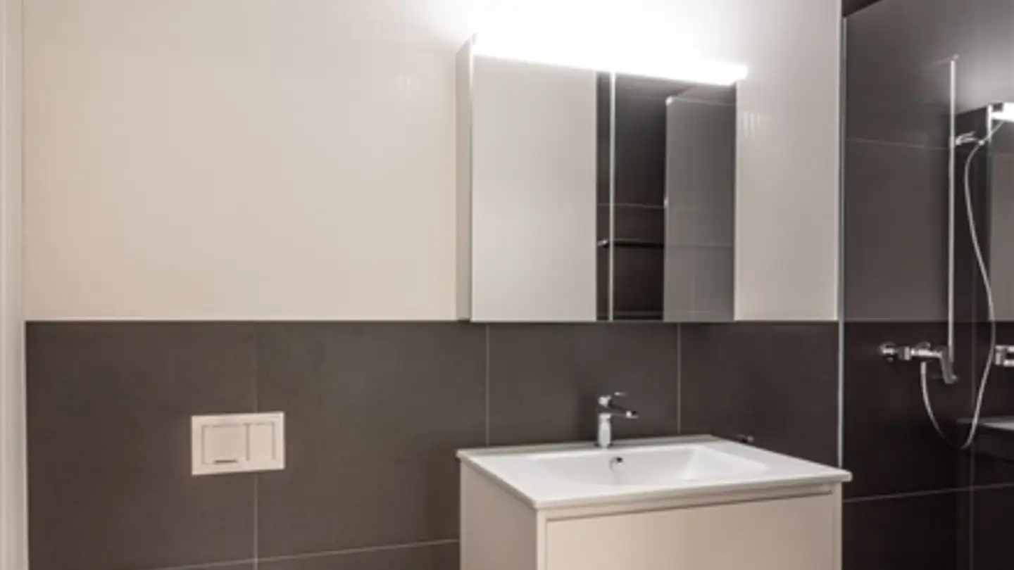 Appartamento in affitto - Feldweg 5, 5512 Wohlenschwil - Photo 4