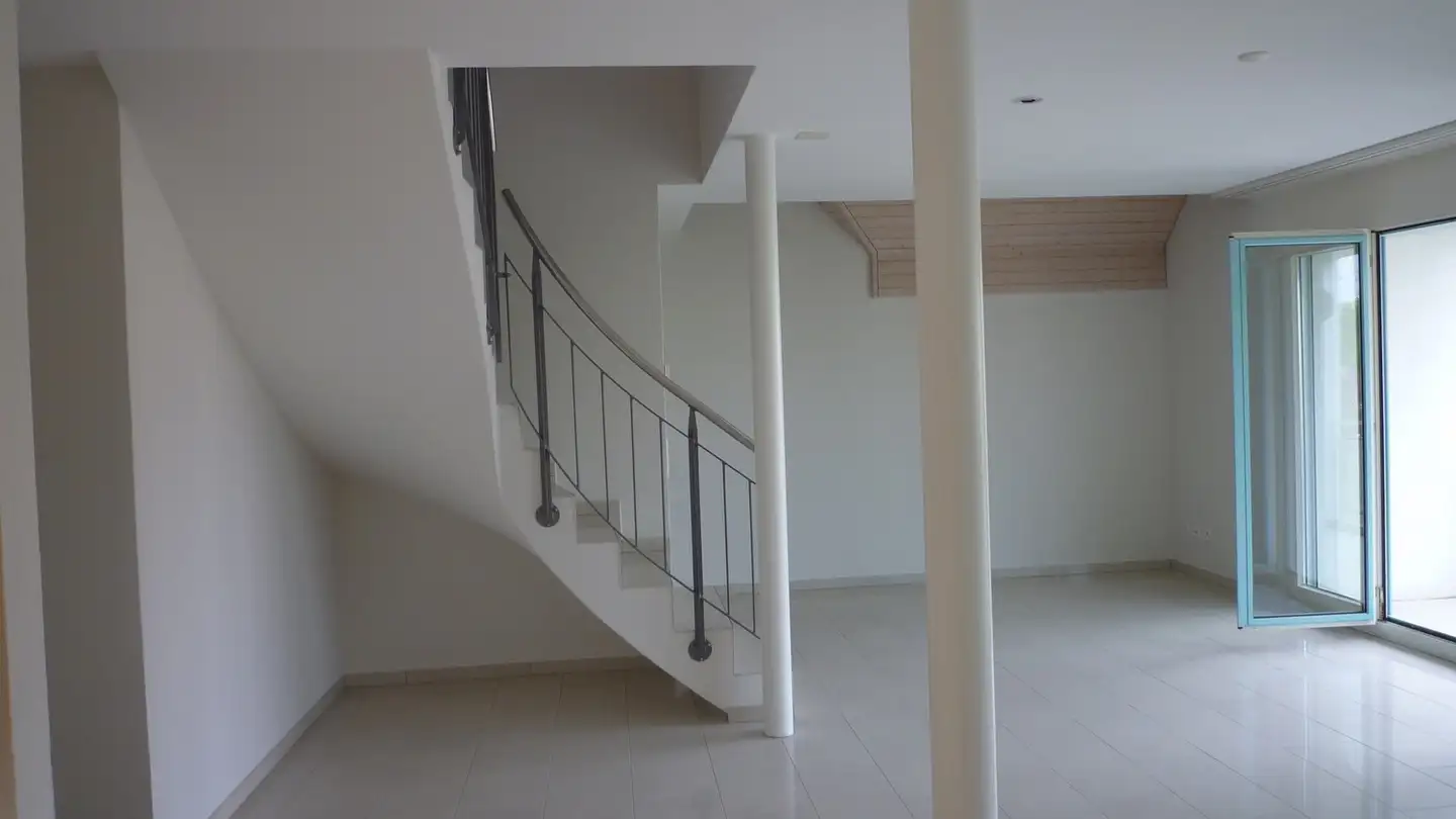 Appartamento in affitto - Kasernenstrasse 55, 8180 Bülach - Foto 4