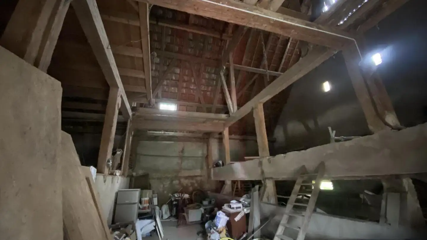 Casa singola in vendita - 2902 Fontenais - Photo 3