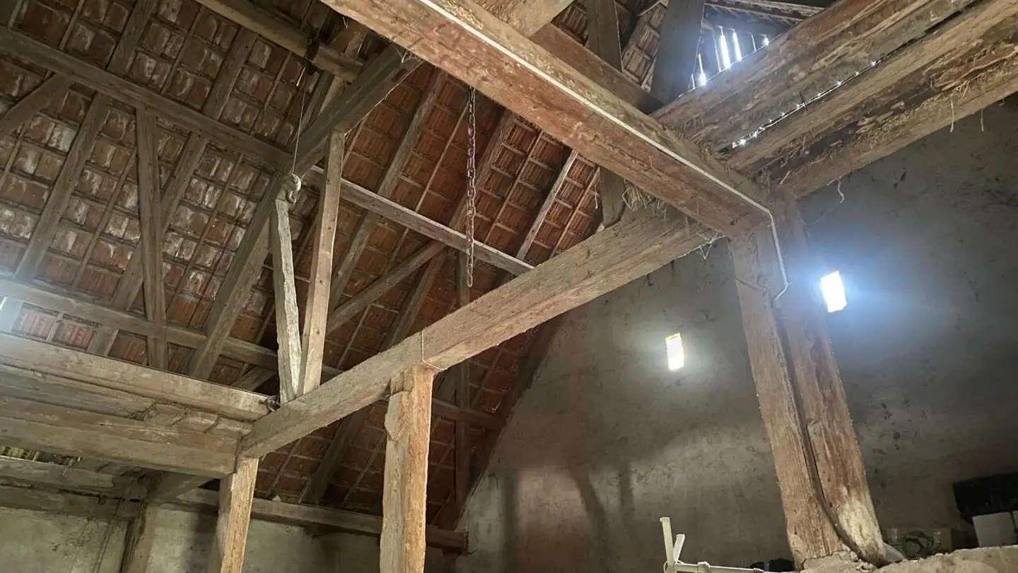 Casa singola in vendita - 2902 Fontenais - Photo 2